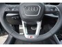 Audi A3 35 TFSI 150pk MHEV S-tronic S-Line Edition Panoramadak