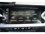 Audi A3 35 TFSI 150pk MHEV S-tronic S-Line Edition Panoramadak