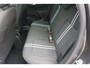 Opel Crossland 1.2 110pk Start/Stop Elegance Panoramadak Navigatie