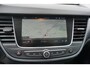 Opel Crossland 1.2 110pk Start/Stop Elegance Panoramadak Navigatie
