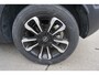 Opel Crossland 1.2 110pk Start/Stop Elegance Panoramadak Navigatie