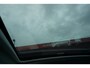 Opel Crossland 1.2 110pk Start/Stop Elegance Panoramadak Navigatie