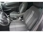 Opel Crossland 1.2 110pk Start/Stop Elegance Panoramadak Navigatie