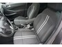 Opel Crossland 1.2 110pk Start/Stop Elegance Panoramadak Navigatie