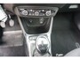 Opel Crossland 1.2 110pk Start/Stop Elegance Panoramadak Navigatie