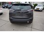 Opel Crossland 1.2 110pk Start/Stop Elegance Panoramadak Navigatie
