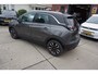 Opel Crossland 1.2 110pk Start/Stop Elegance Panoramadak Navigatie