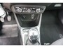 Opel Crossland 1.2 110pk Start/Stop Elegance Panoramadak Navigatie