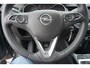 Opel Crossland 1.2 110pk Start/Stop Elegance Panoramadak Navigatie