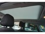 Opel Crossland 1.2 110pk Start/Stop Elegance Panoramadak Navigatie
