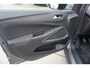 Opel Crossland 1.2 110pk Start/Stop Elegance Panoramadak Navigatie