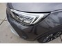 Opel Crossland 1.2 110pk Start/Stop Elegance Panoramadak Navigatie