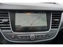 Opel Crossland 1.2 110pk Start/Stop Elegance Panoramadak Navigatie