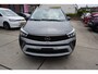 Opel Crossland 1.2 110pk Start/Stop Elegance Panoramadak Navigatie