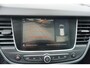 Opel Crossland 1.2 110pk Start/Stop Elegance Panoramadak Navigatie
