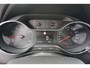 Opel Crossland 1.2 110pk Start/Stop Elegance Panoramadak Navigatie