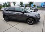 Opel Crossland 1.2 110pk Start/Stop Elegance Panoramadak Navigatie