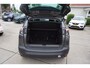Opel Crossland 1.2 110pk Start/Stop Elegance Panoramadak Navigatie