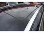 Opel Crossland 1.2 110pk Start/Stop Elegance Panoramadak Navigatie