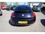Volkswagen Beetle 1.2 TSI 77KW DSG CUP Navigatie