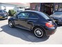 Volkswagen Beetle 1.2 TSI 77KW DSG CUP Navigatie