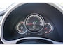 Volkswagen Beetle 1.2 TSI 77KW DSG CUP Navigatie