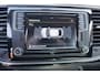 Volkswagen Beetle 1.2 TSI 77KW DSG CUP Navigatie
