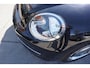 Volkswagen Beetle 1.2 TSI 77KW DSG CUP Navigatie