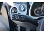 Volkswagen Beetle 1.2 TSI 77KW DSG CUP Navigatie