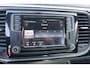 Volkswagen Beetle 1.2 TSI 77KW DSG CUP Navigatie