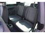 Volkswagen Beetle 1.2 TSI 77KW DSG CUP Navigatie