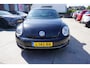 Volkswagen Beetle 1.2 TSI 77KW DSG CUP Navigatie