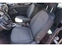 Volkswagen Beetle 1.2 TSI 77KW DSG CUP Navigatie