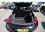 Volkswagen Beetle 1.2 TSI 77KW DSG CUP Navigatie
