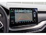 Skoda Octavia Combi 1.5 TSI 150pk DSG MHEV Sportline Business | Panoramadak | LMV 19" | Soundsysteem Canton