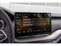 Skoda Octavia Combi 1.5 TSI 150pk DSG MHEV Sportline Business | Panoramadak | LMV 19" | Soundsysteem Canton