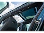 Skoda Octavia Combi 1.5 TSI 150pk DSG MHEV Sportline Business | Panoramadak | LMV 19" | Soundsysteem Canton