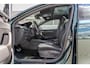 Skoda Octavia Combi 1.5 TSI 150pk DSG MHEV Sportline Business | Panoramadak | LMV 19" | Soundsysteem Canton