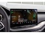 Skoda Octavia Combi 1.5 TSI 150pk DSG MHEV Sportline Business | Panoramadak | LMV 19" | Soundsysteem Canton