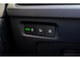 Skoda Octavia Combi 1.5 TSI 150pk DSG MHEV Sportline Business | Panoramadak | LMV 19" | Soundsysteem Canton