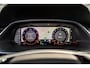 Skoda Octavia Combi 1.5 TSI 150pk DSG MHEV Sportline Business | Panoramadak | LMV 19" | Soundsysteem Canton