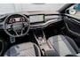 Skoda Octavia Combi 1.5 TSI 150pk DSG MHEV Sportline Business | Panoramadak | LMV 19" | Soundsysteem Canton