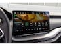 Skoda Octavia Combi 1.5 TSI 150pk DSG MHEV Sportline Business | Panoramadak | LMV 19" | Soundsysteem Canton