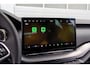 Skoda Octavia Combi 1.5 TSI 150pk DSG MHEV Sportline Business | Panoramadak | LMV 19" | Soundsysteem Canton