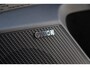 Skoda Octavia Combi 1.5 TSI 150pk DSG MHEV Sportline Business | Panoramadak | LMV 19" | Soundsysteem Canton