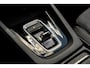 Skoda Octavia Combi 1.5 TSI 150pk DSG MHEV Sportline Business | Panoramadak | LMV 19" | Soundsysteem Canton