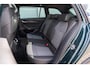 Skoda Octavia Combi 1.5 TSI 150pk DSG MHEV Sportline Business | Panoramadak | LMV 19" | Soundsysteem Canton
