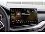 Skoda Octavia Combi 1.5 TSI 150pk DSG MHEV Sportline Business | Panoramadak | LMV 19" | Soundsysteem Canton