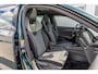 Skoda Octavia Combi 1.5 TSI 150pk DSG MHEV Sportline Business | LMV 19" | Soundsysteem Canton | Panoramadak