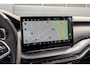 Skoda Octavia Combi 1.5 TSI 150pk DSG MHEV Sportline Business | Panoramadak | LMV 19" | Soundsysteem Canton